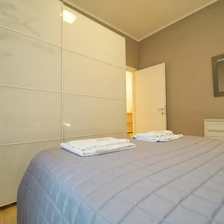 Destiny 10 Borgo Trento