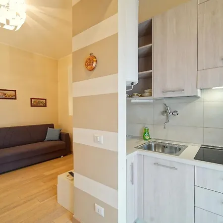 Destiny 10 Borgo Trento *