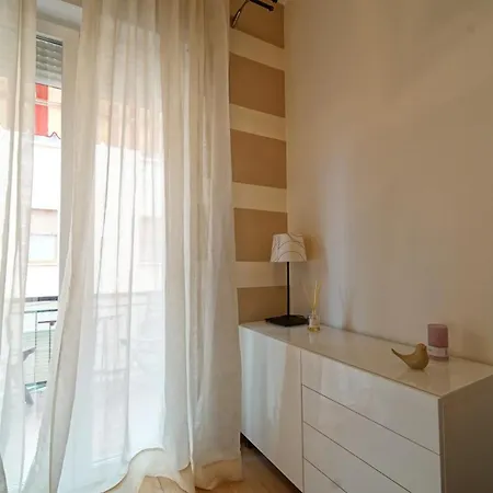 Destiny 10 Borgo Trento * Verona