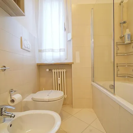 Destiny 10 Borgo Trento * Verona